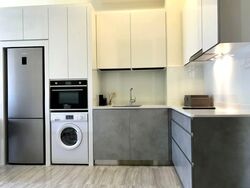 Bijou (D5), Apartment #537914631